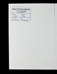 file details