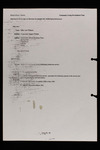 file details