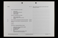 file details