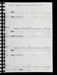 file details