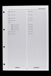 file details