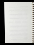 file details