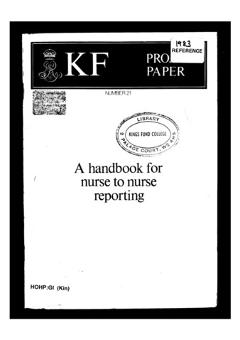 file details