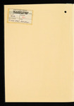 file details