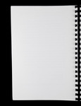 file details