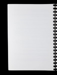file details