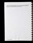 file details