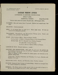 file details