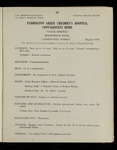 file details