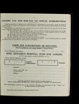 file details