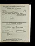 file details