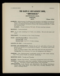 file details