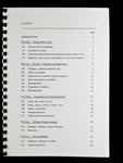 file details