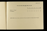 file details