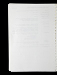 file details