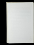 file details