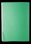 file details