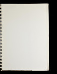 file details