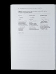 file details