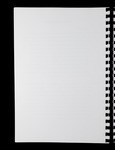 file details