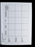 file details
