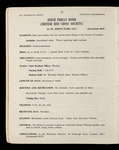 file details