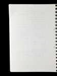 file details