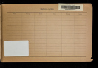 file details