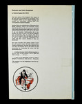 file details