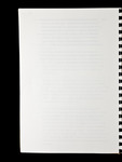file details