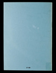 file details