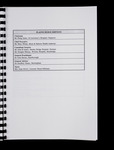file details
