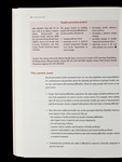 file details
