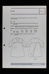 file details