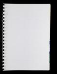file details