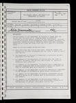 file details