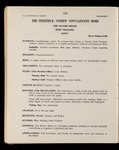 file details