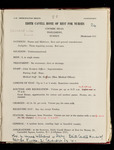 file details
