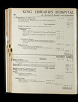 file details