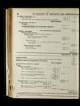file details