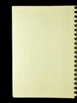 file details