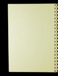file details