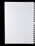 file details