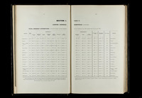 file details