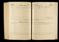 file details