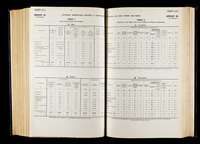 file details