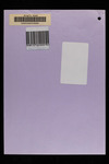 file details