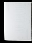file details