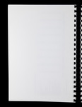 file details