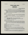 file details